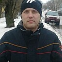 Знакомства: Дмитрий, 39 лет, Псков