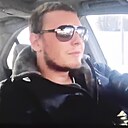 Знакомства: Андрей, 39 лет, Бобруйск