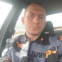 Знакомства: Евгений, 37 лет, Дрогичин