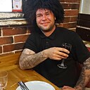 Знакомства: Андрей, 48 лет, Сызрань