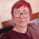Знакомства: Ольга, 55 лет, Луганск