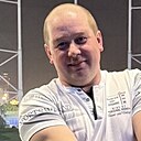 Знакомства: Олег, 35 лет, Вологда
