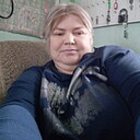 Знакомства: Александра, 41 год, Соликамск