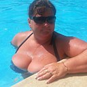 Знакомства: Малышка, 41 год, Красный Кут