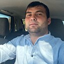 Знакомства: Динат, 33 года, Ижевск