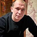 Знакомства: Андрей, 34 года, Чернышевск