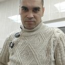 Знакомства: Владимир, 40 лет, Поставы