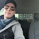Знакомства: Сергей, 37 лет, Мурманск