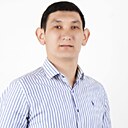 Знакомства: Ера, 37 лет, Зайсан