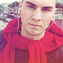 Знакомства: Саня, 32 года, Киев