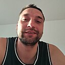 Знакомства: Слава, 30 лет, Тернополь