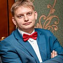 Знакомства: Андрей, 31 год, Кулебаки