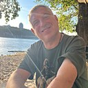 Знакомства: Andrii, 46 лет, Чернигов
