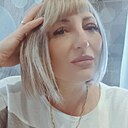 Знакомства: Ната, 44 года, Днепр
