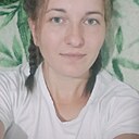 Знакомства: Имя, 35 лет, Аскиз