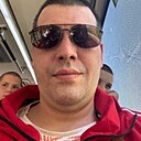 Знакомства: Алексей, 40 лет, Никольское (Ленинградская Обл)