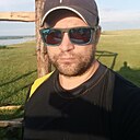 Знакомства: Серёга, 40 лет, Канск
