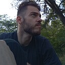 Знакомства: Игорь, 36 лет, Мариуполь
