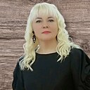 Знакомства: Наталья, 50 лет, Лида