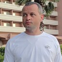 Знакомства: Роман, 52 года, Санкт-Петербург