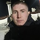 Знакомства: Димка, 29 лет, Верхние Татышлы