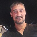 Знакомства: Алекс, 42 года, Севастополь