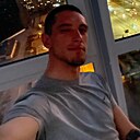 Знакомства: Тихий, 29 лет, Грязи