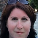 Знакомства: Юлия, 48 лет, Вологда