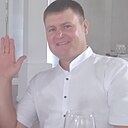 Знакомства: Андрей, 37 лет, Шатки