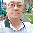 Знакомства: Валерий, 57 лет, Шымкент