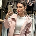 Знакомства: Олечка, 40 лет, Рубцовск