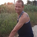 Знакомства: Сергей, 36 лет, Керчь