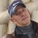 Знакомства: Алекс, 30 лет, Витебск