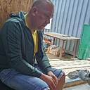 Знакомства: Александр, 39 лет, Саянск