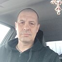 Знакомства: Евгений, 47 лет, Хомутово