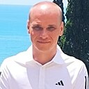 Знакомства: Станислав, 30 лет, Рыбинск