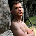Знакомства: Роман, 32 года, Йошкар-Ола