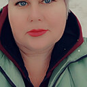 Знакомства: Наталья, 48 лет, Хвалынск