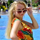 Знакомства: Ирина, 41 год, Уфа