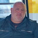 Знакомства: Алексей, 42 года, Волгодонск