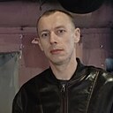 Знакомства: Виктор, 36 лет, Тбилиси