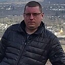 Знакомства: Саша, 38 лет, Швенчионис