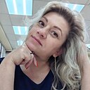 Знакомства: Wassa, 50 лет, Петропавловск-Камчатский