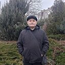 Знакомства: Антон, 45 лет, Кулебаки