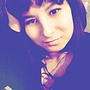 Знакомства: Мехри, 32 года, Балабаново