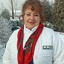 Знакомства: Наталья, 56 лет, Зерноград