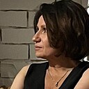 Знакомства: Вера, 37 лет, Костанай