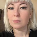 Знакомства: Мари Я, 39 лет, Воронеж