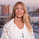 Знакомства: Оля, 49 лет, Москва