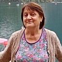 Знакомства: Людмила, 65 лет, Екатеринбург
